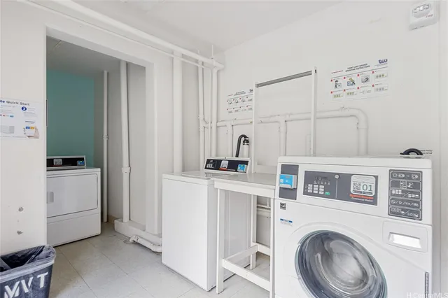 $179,000 | 84-770 Kili Drive, Unit 335, Waianae, HI 96792