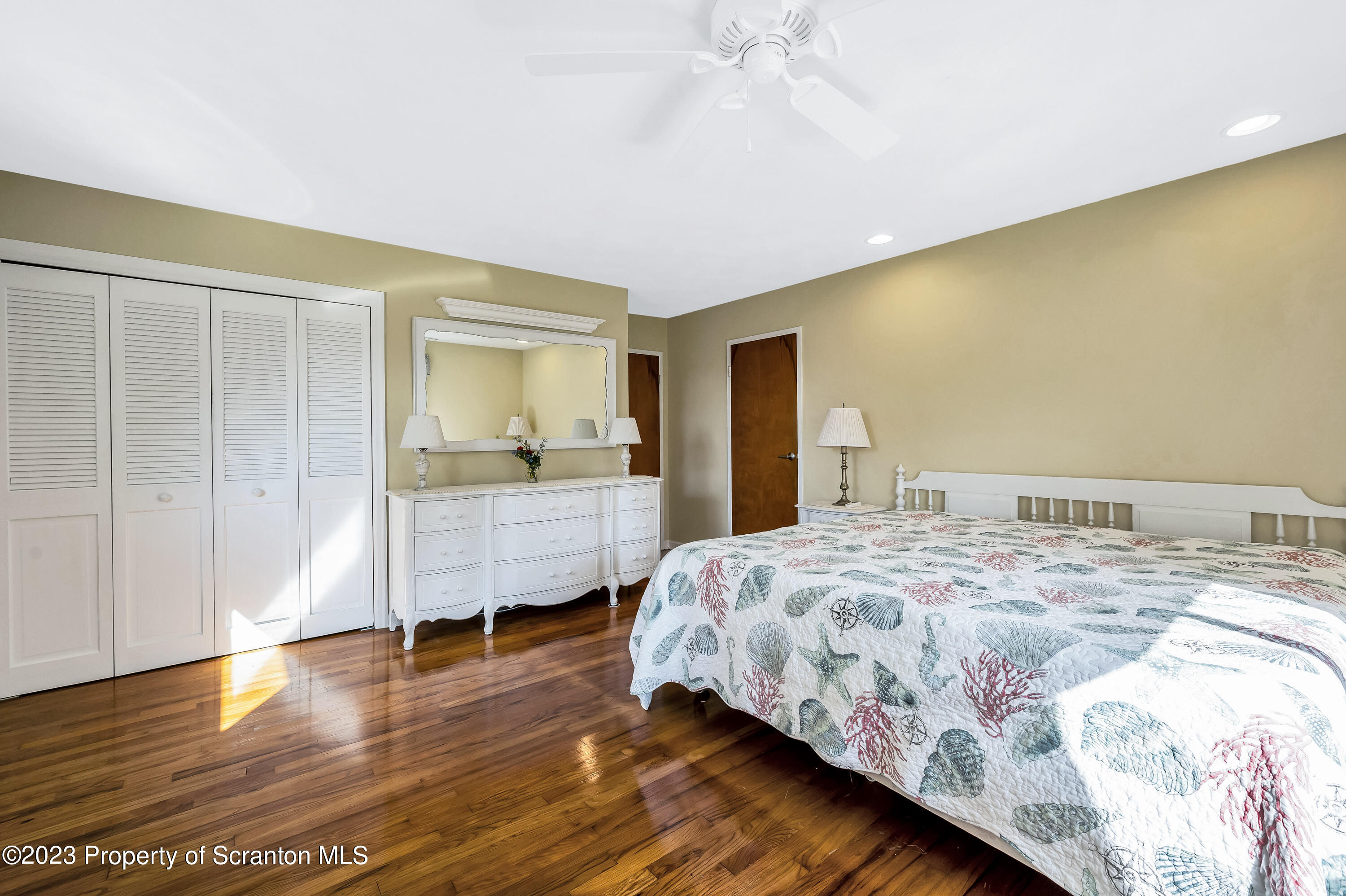 115 Hilltop Road Waverly, PA 18471 - Photo 45 of 59 Gallery Image 45