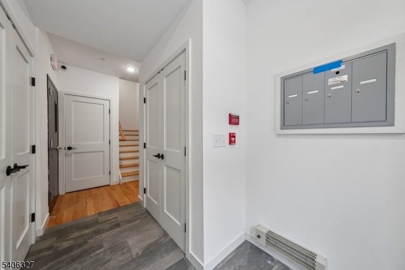 52 James Street, Unit 1 Newark, NJ 07102 - Photo 25 of 27