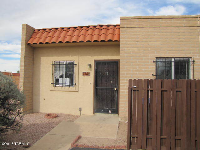 776 South Pantano Road Tucson, AZ 85710 - Photo 25 of 28 Gallery Image 25