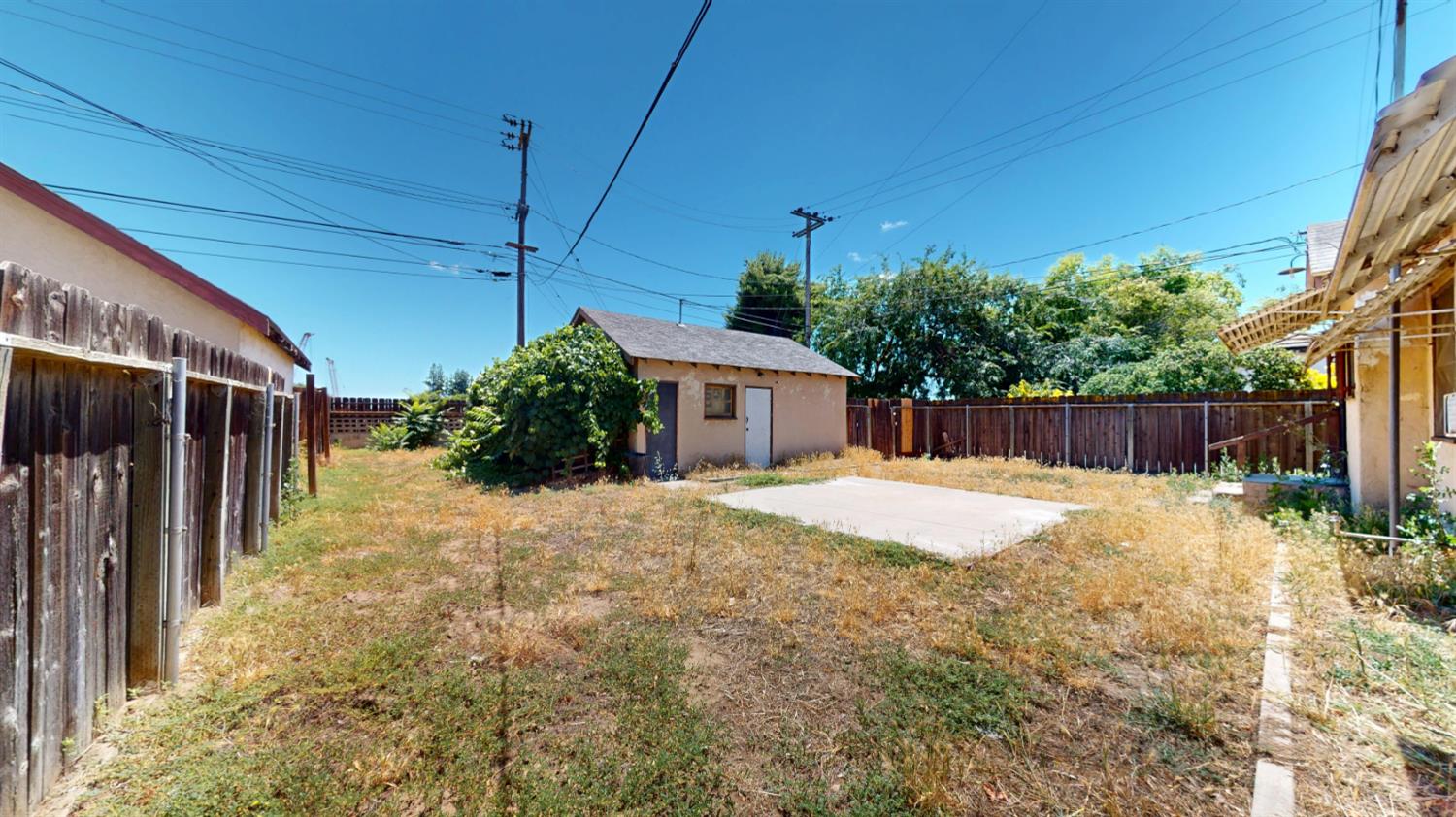 225 Merced Avenue Modesto, CA 95351 - Photo 15 of 19