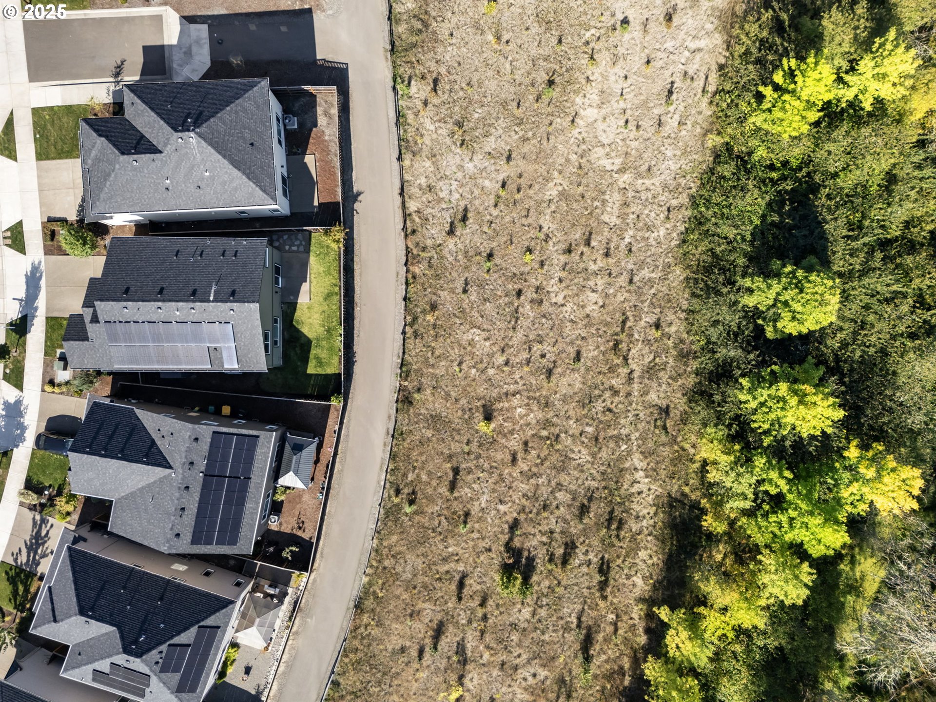 18246 Southwest Silvertip Street Beaverton, OR 97007 - Photo 43 of 46 a view of storage and utility room