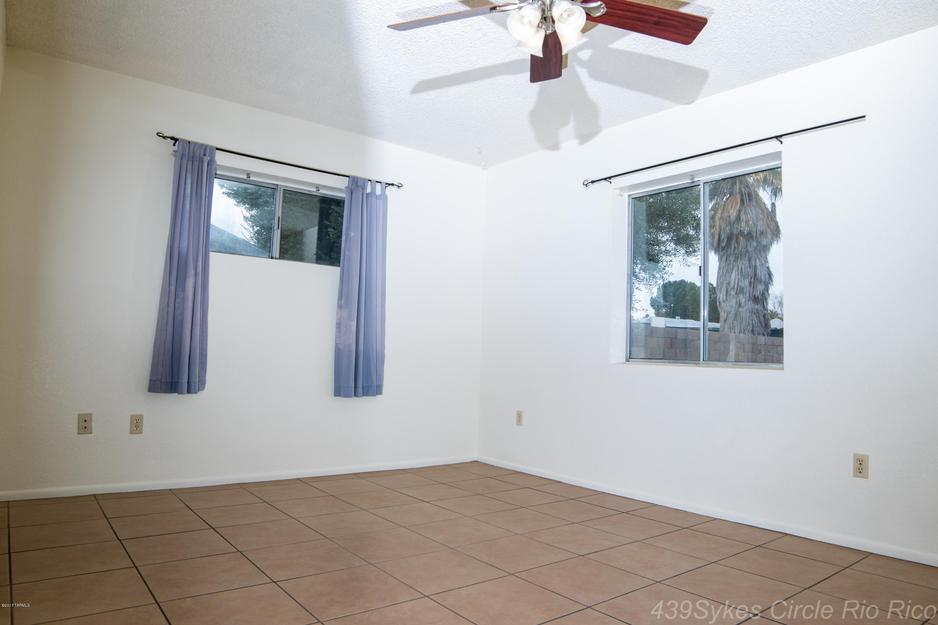 439 Sykes Circle Rio Rico, AZ 85648 - Photo 14 of 15 Gallery Image 14