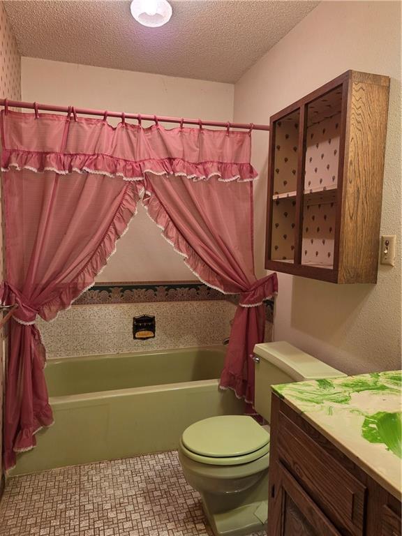 19759 30th Road Parsons, KS 67357 - Photo 23 of 45