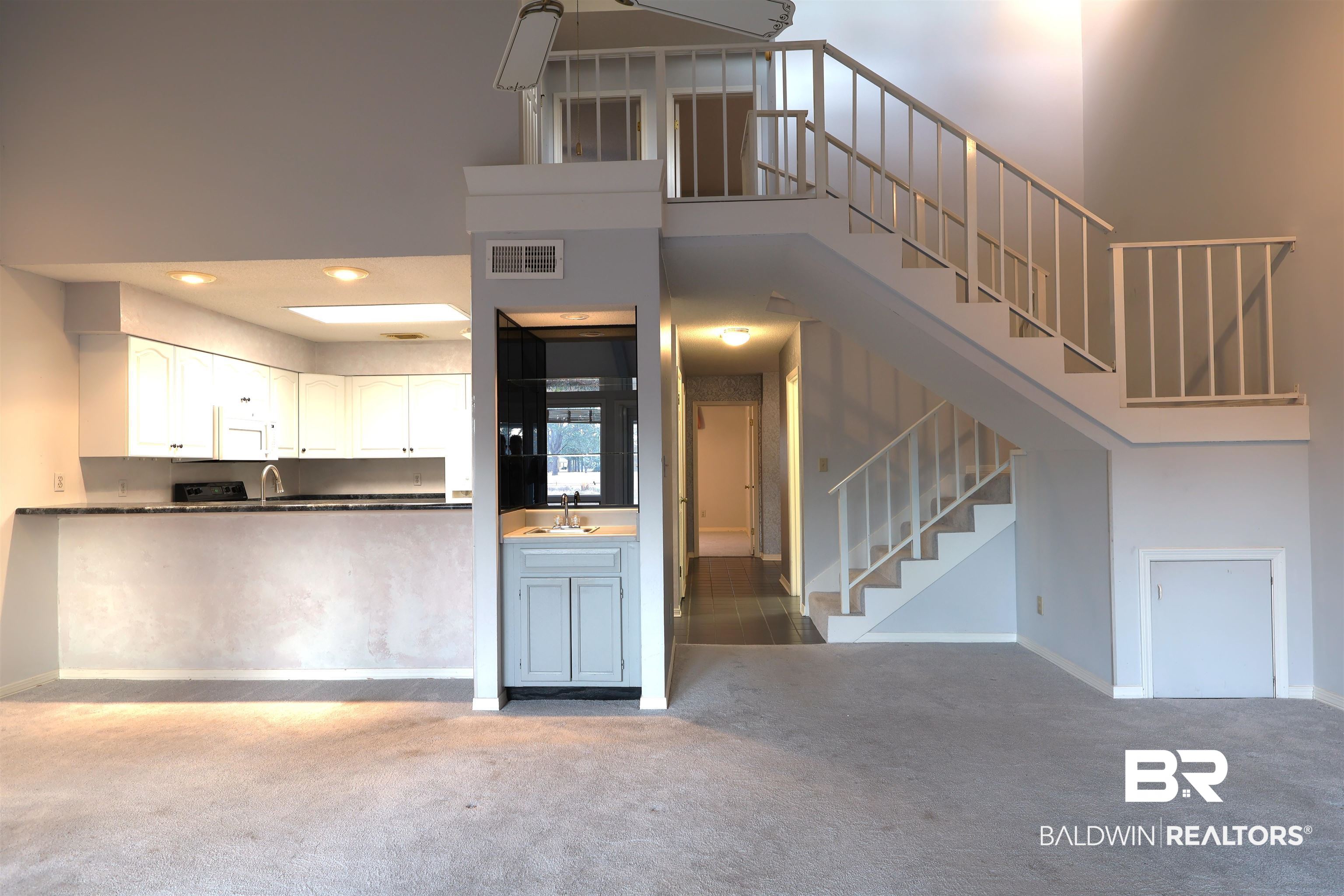 1701 Regency Road, Unit 123 Gulf Shores, AL 36542 - Photo 12 of 30 Gallery Image 12