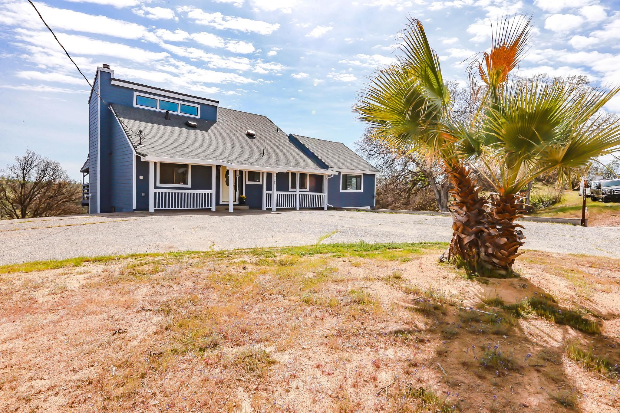 17503 Garrison Road Cottonwood, CA 96022 - Photo 1 of 75