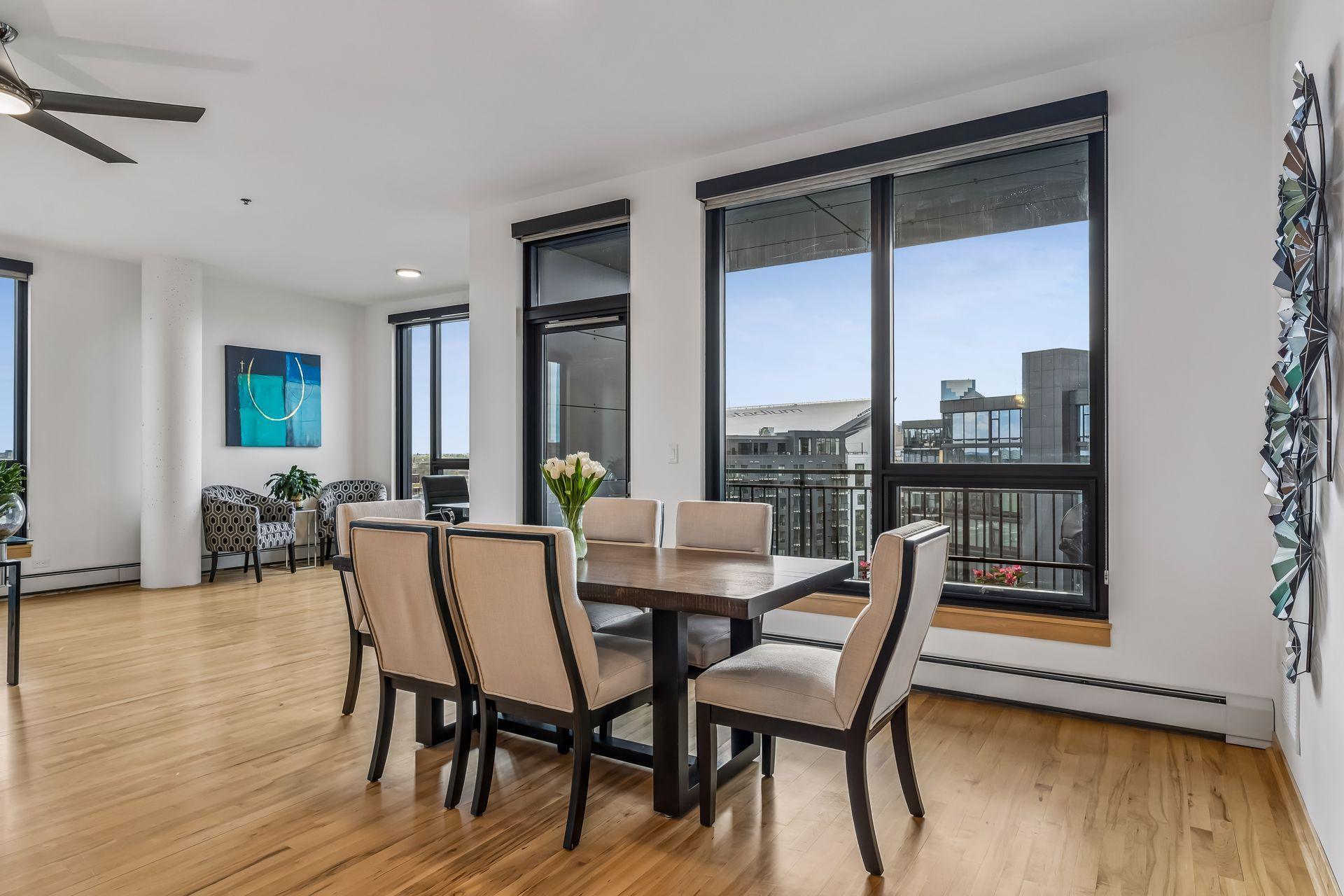 1240 South 2nd Street, Unit 1118 Minneapolis, MN 55415 - Photo 17 of 61