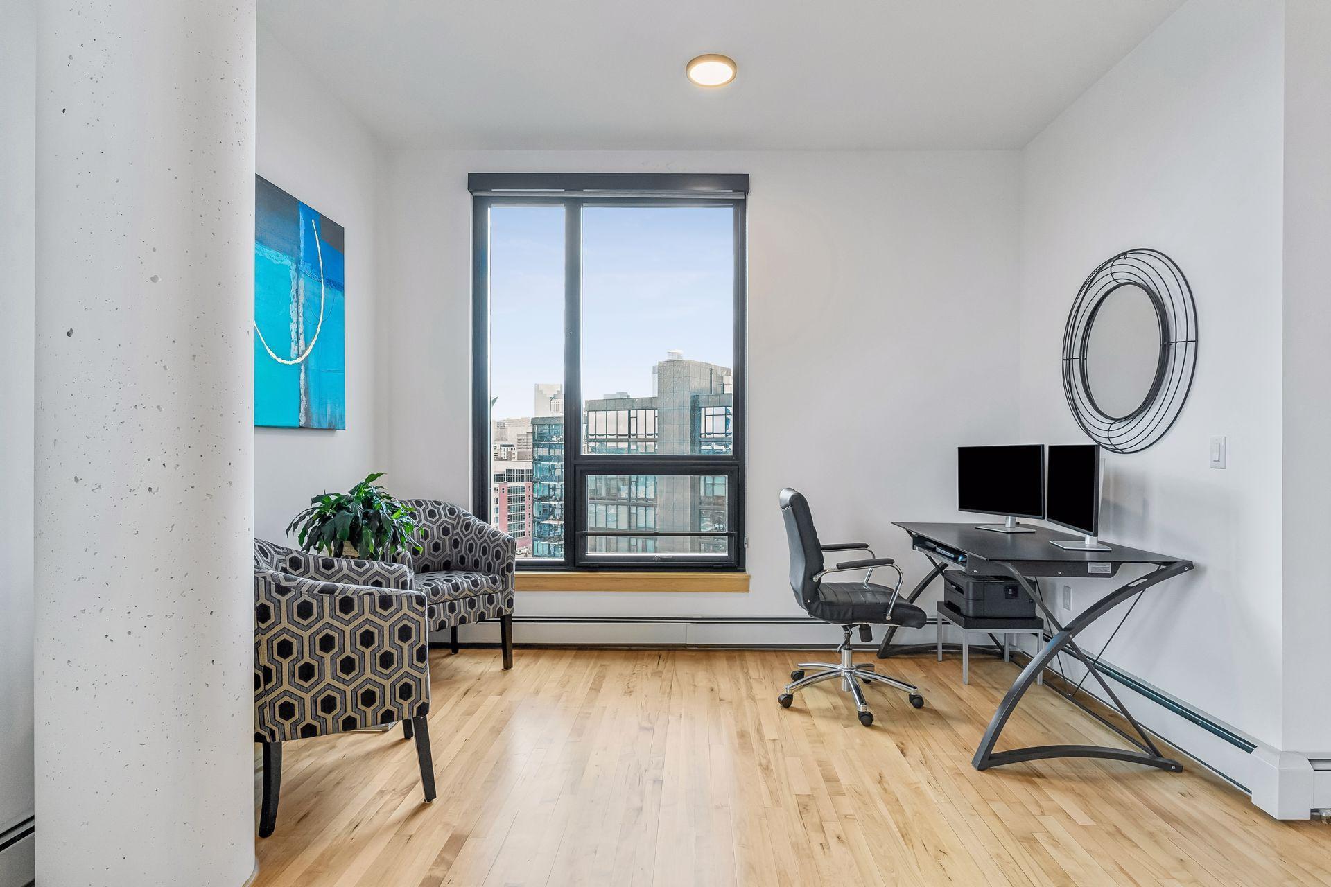 1240 South 2nd Street, Unit 1118 Minneapolis, MN 55415 - Photo 20 of 61