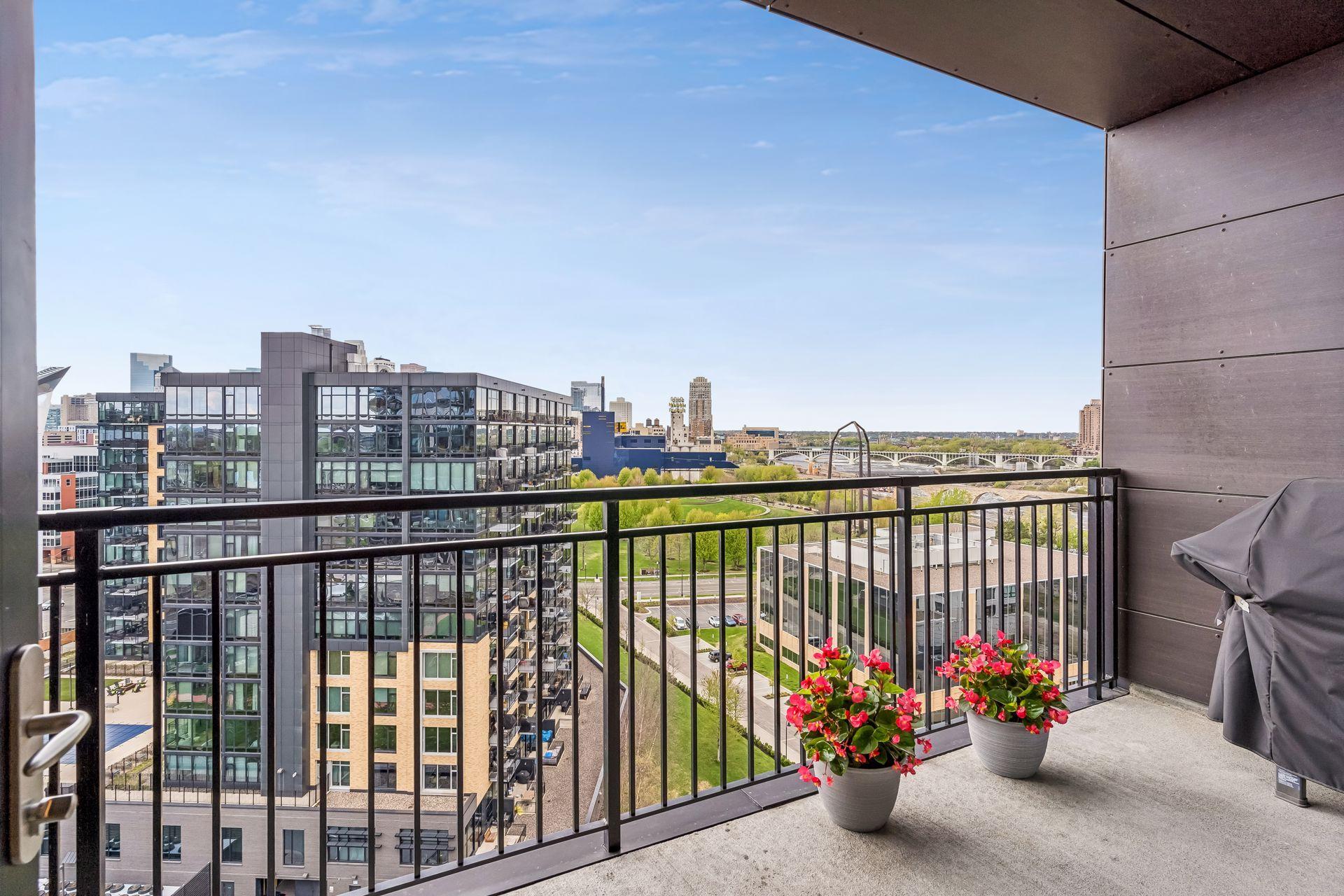 1240 South 2nd Street, Unit 1118 Minneapolis, MN 55415 - Photo 2 of 61