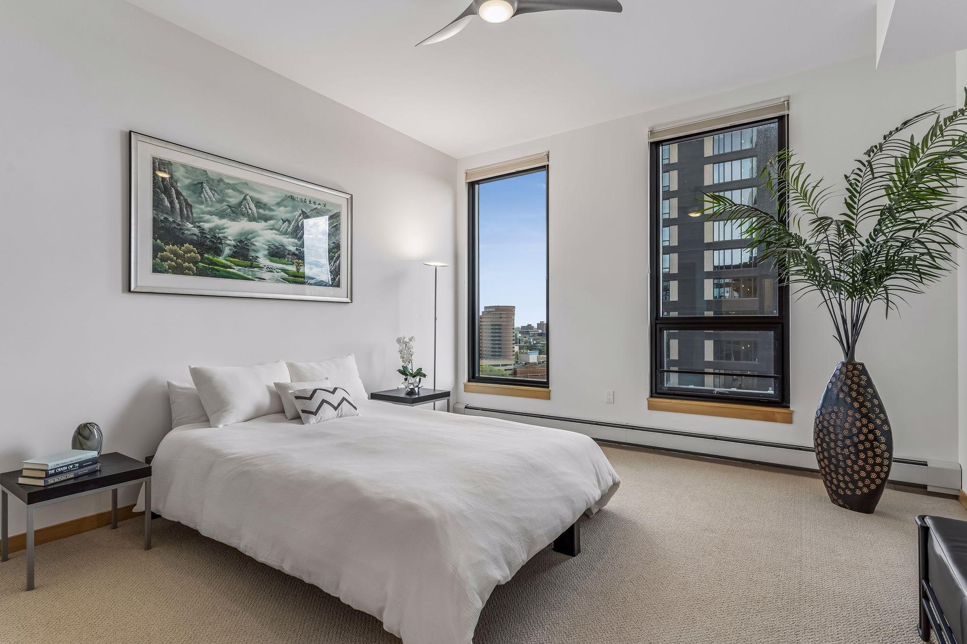 1240 South 2nd Street, Unit 1118 Minneapolis, MN 55415 - Photo 23 of 61