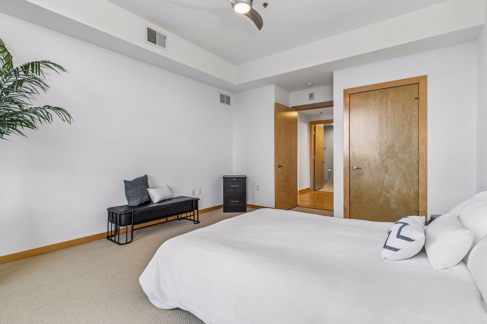 1240 South 2nd Street, Unit 1118 Minneapolis, MN 55415 - Photo 24 of 61