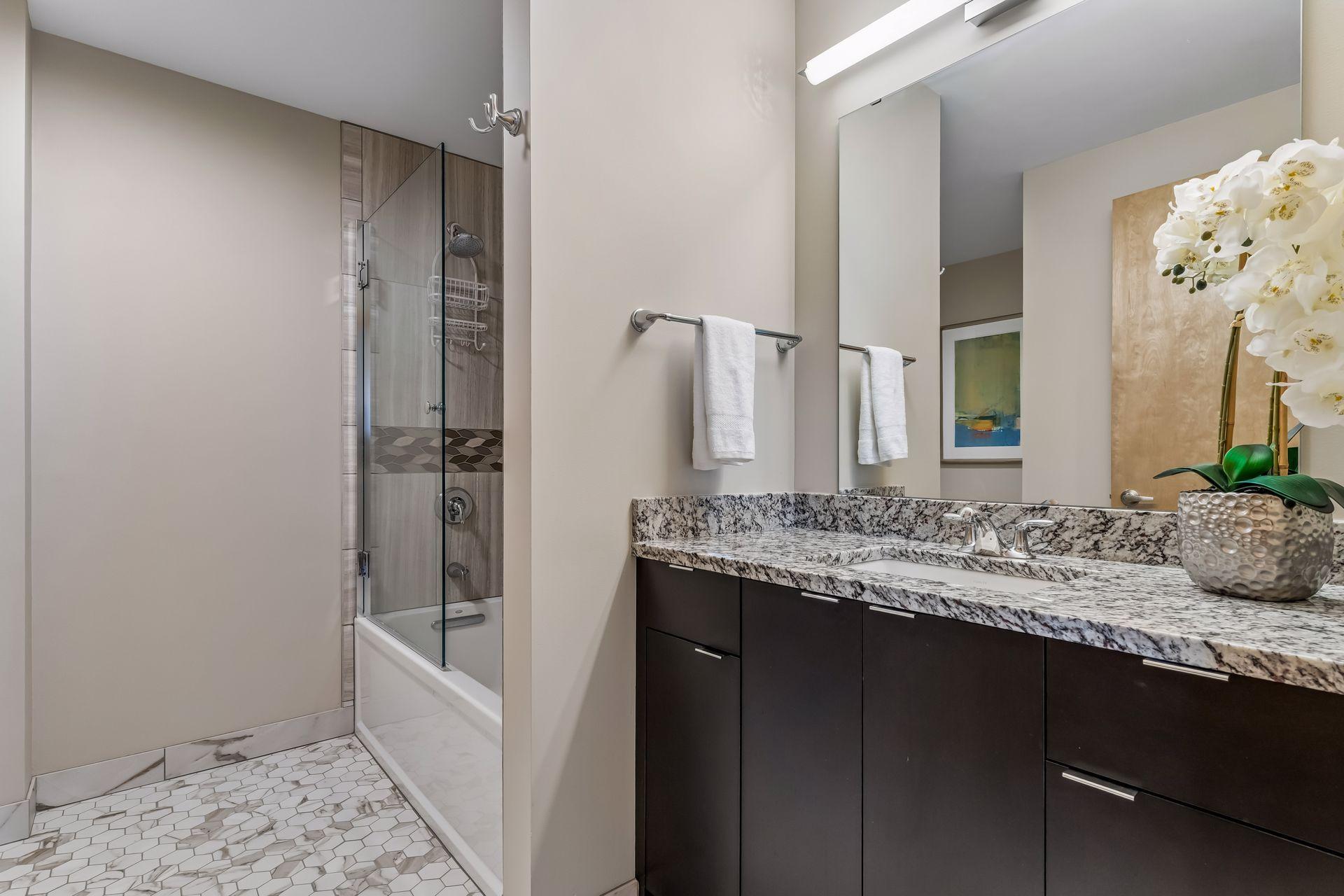 1240 South 2nd Street, Unit 1118 Minneapolis, MN 55415 - Photo 25 of 61