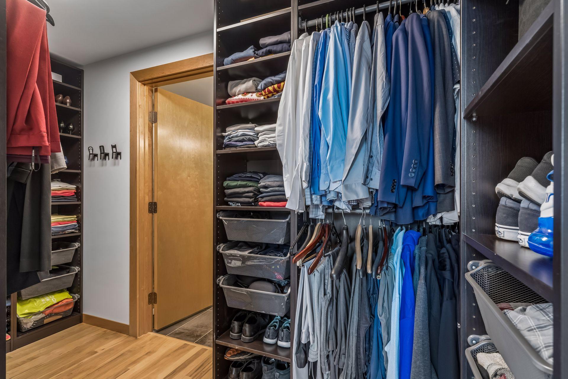 1240 South 2nd Street, Unit 1118 Minneapolis, MN 55415 - Photo 27 of 61