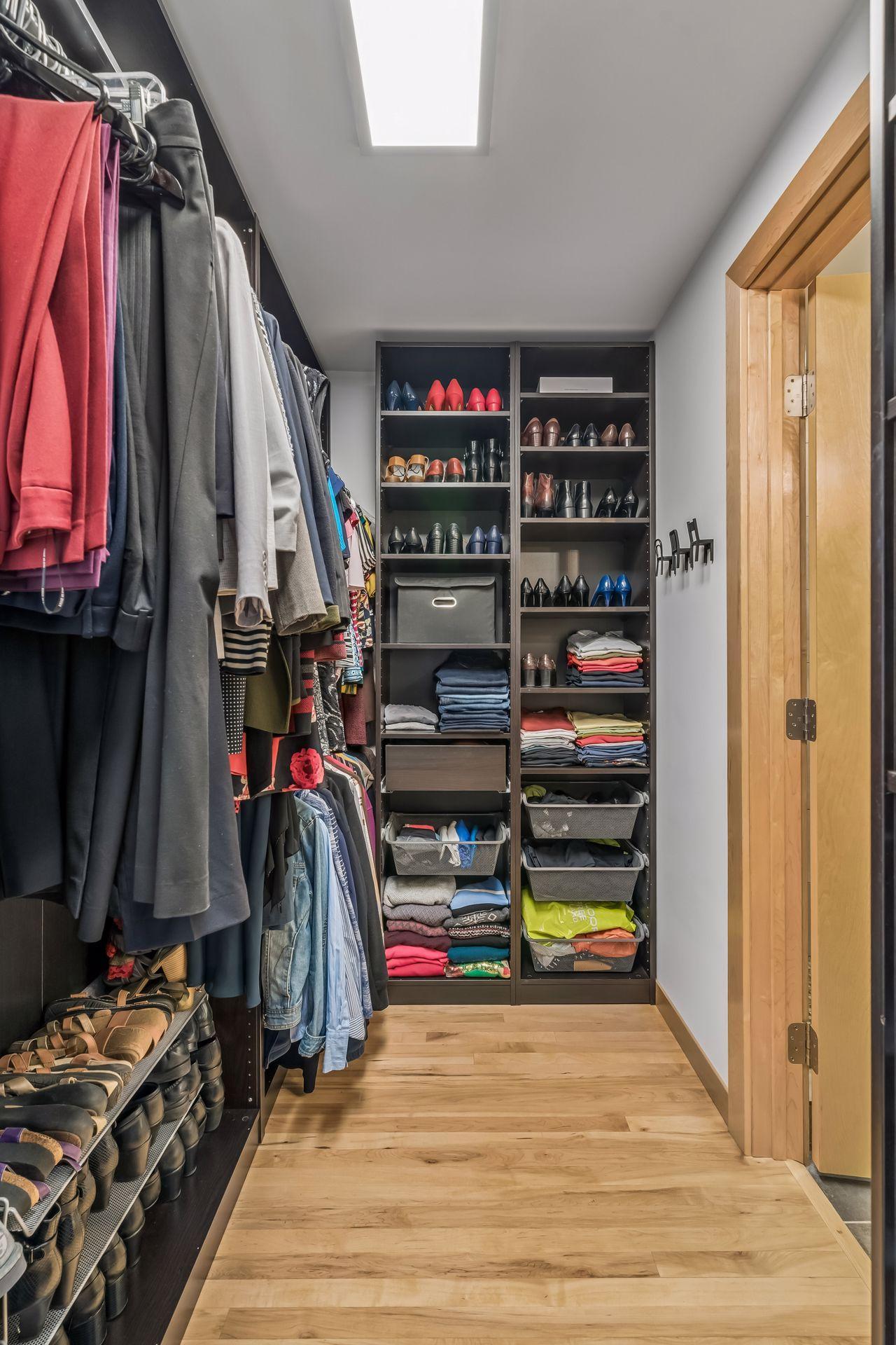1240 South 2nd Street, Unit 1118 Minneapolis, MN 55415 - Photo 28 of 61