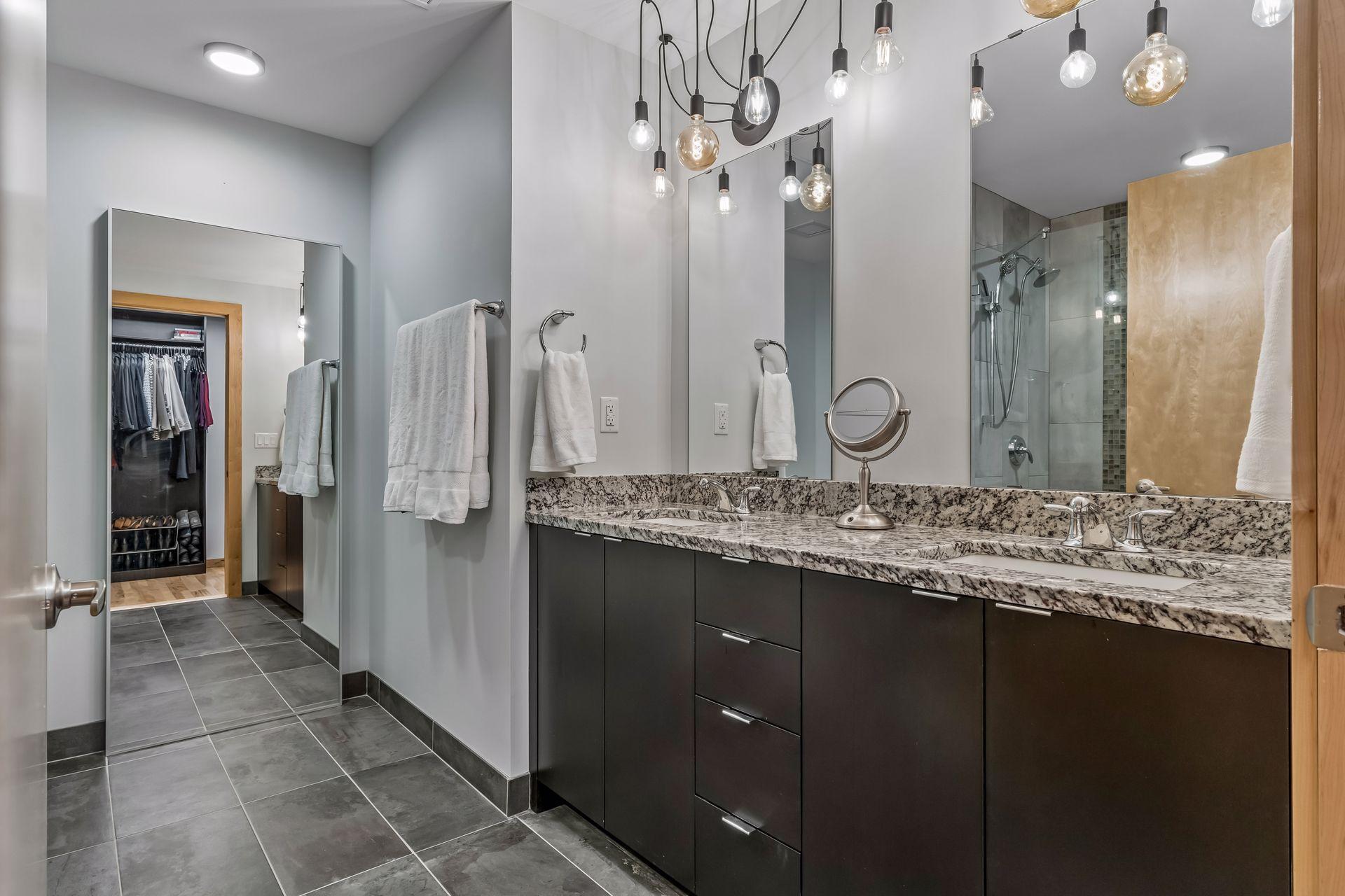 1240 South 2nd Street, Unit 1118 Minneapolis, MN 55415 - Photo 29 of 61