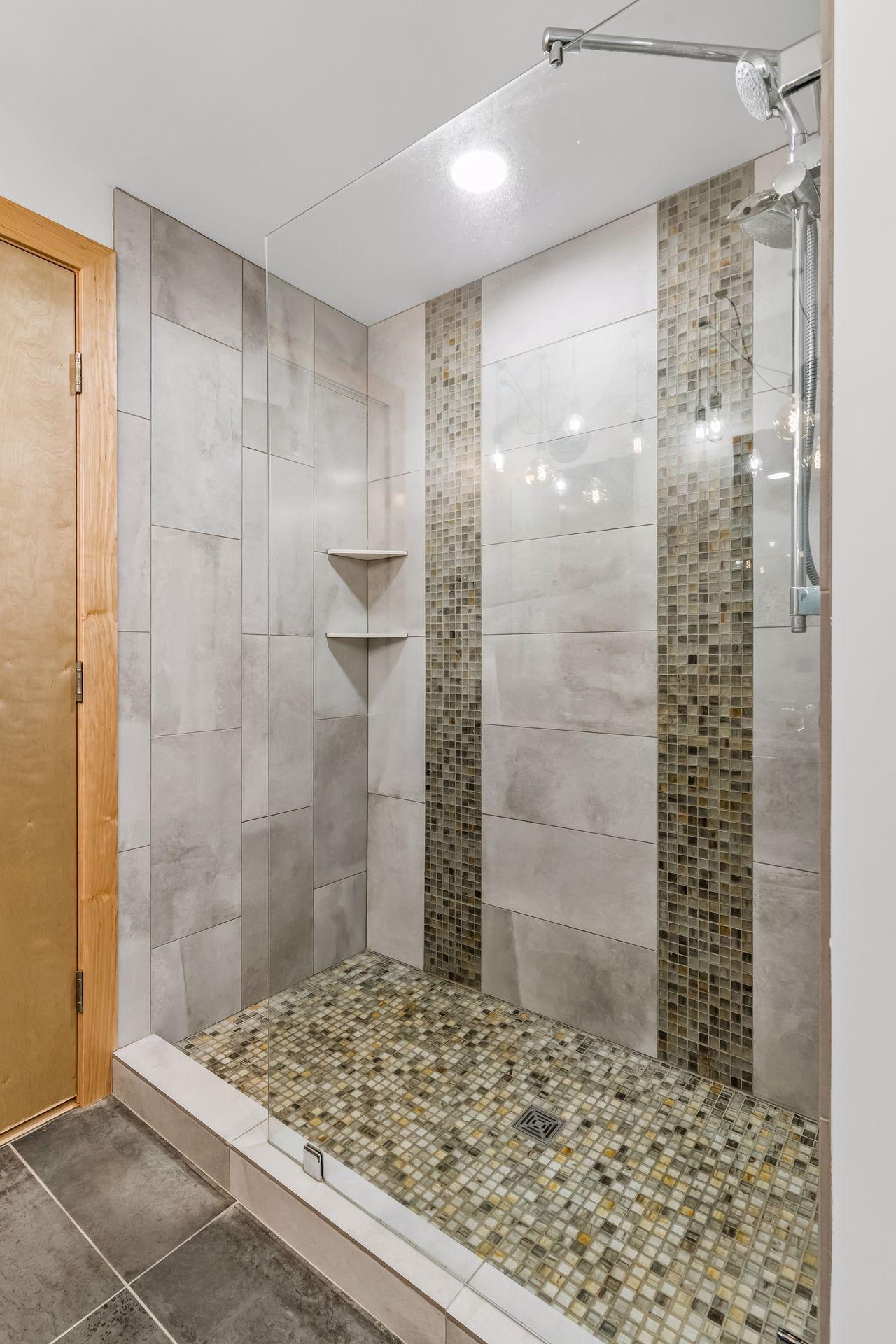 1240 South 2nd Street, Unit 1118 Minneapolis, MN 55415 - Photo 30 of 61