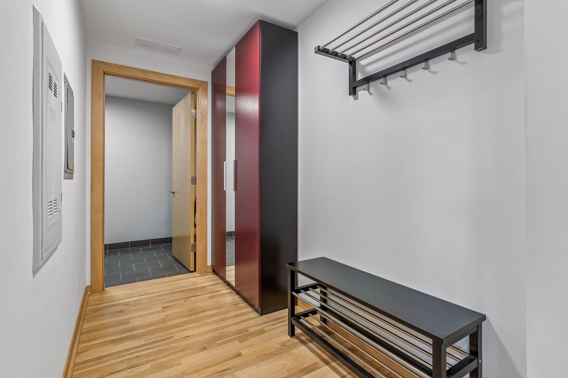 1240 South 2nd Street, Unit 1118 Minneapolis, MN 55415 - Photo 31 of 61