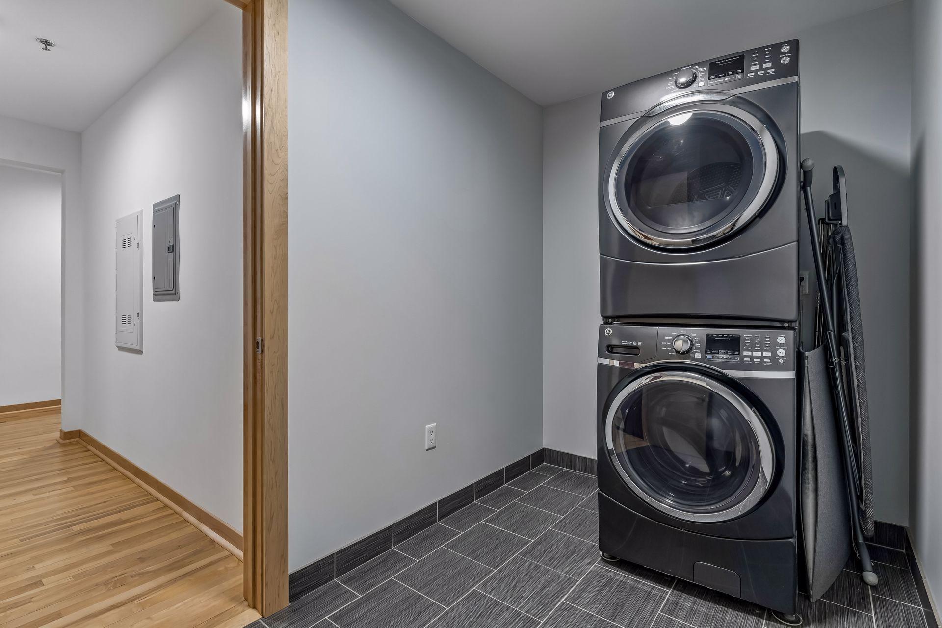 1240 South 2nd Street, Unit 1118 Minneapolis, MN 55415 - Photo 32 of 61