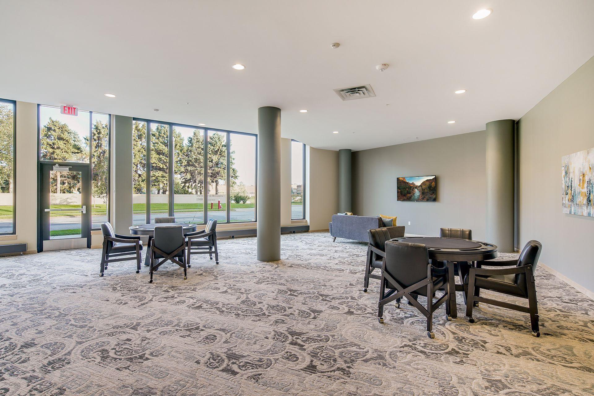 1240 South 2nd Street, Unit 1118 Minneapolis, MN 55415 - Photo 41 of 61