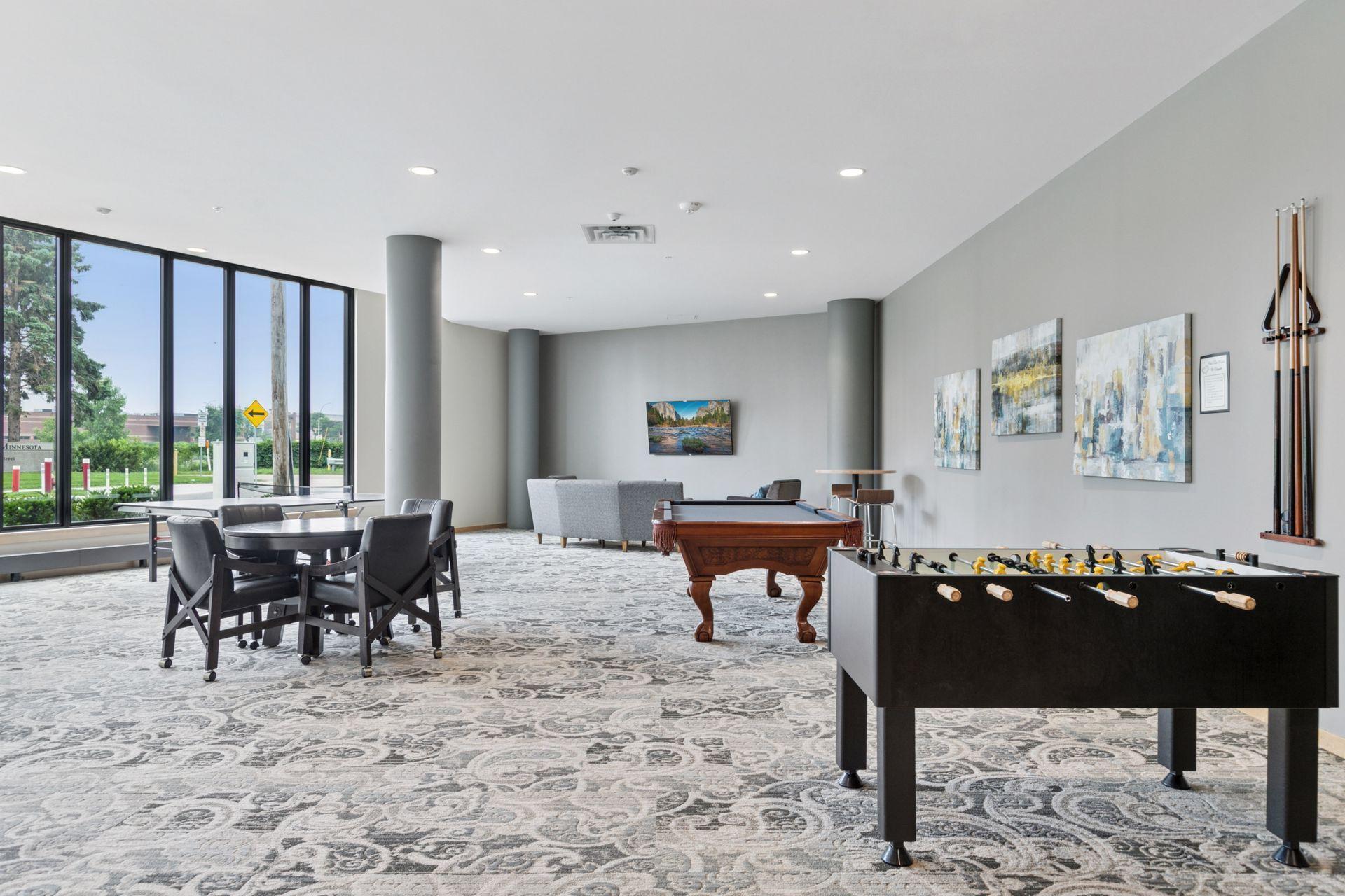 1240 South 2nd Street, Unit 1118 Minneapolis, MN 55415 - Photo 42 of 61