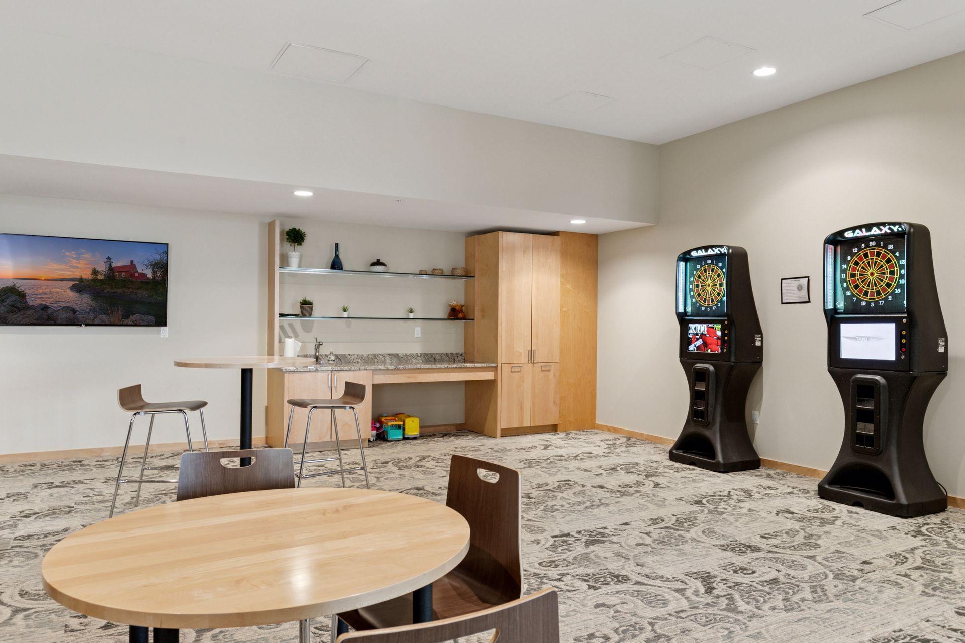 1240 South 2nd Street, Unit 1118 Minneapolis, MN 55415 - Photo 43 of 61