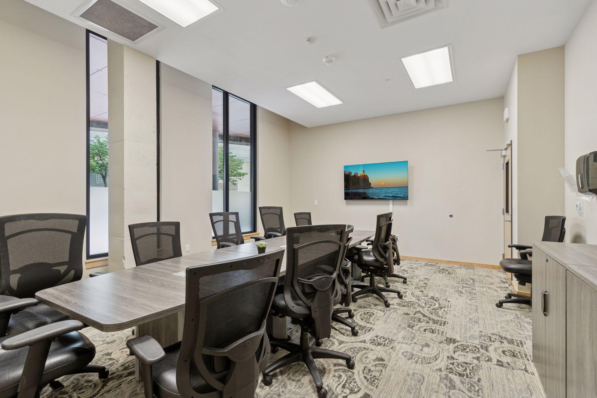 1240 South 2nd Street, Unit 1118 Minneapolis, MN 55415 - Photo 45 of 61