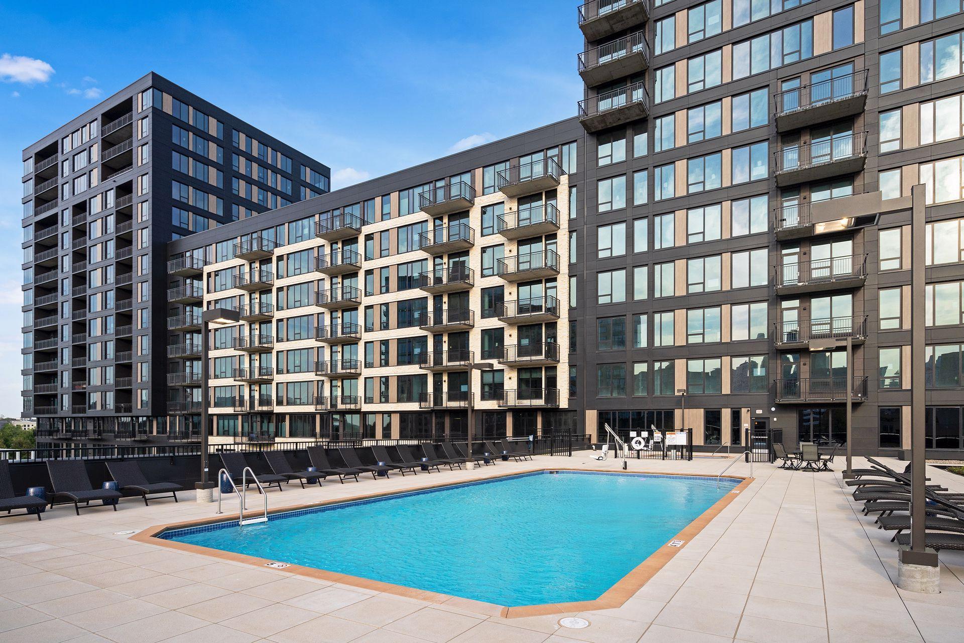 1240 South 2nd Street, Unit 1118 Minneapolis, MN 55415 - Photo 54 of 61