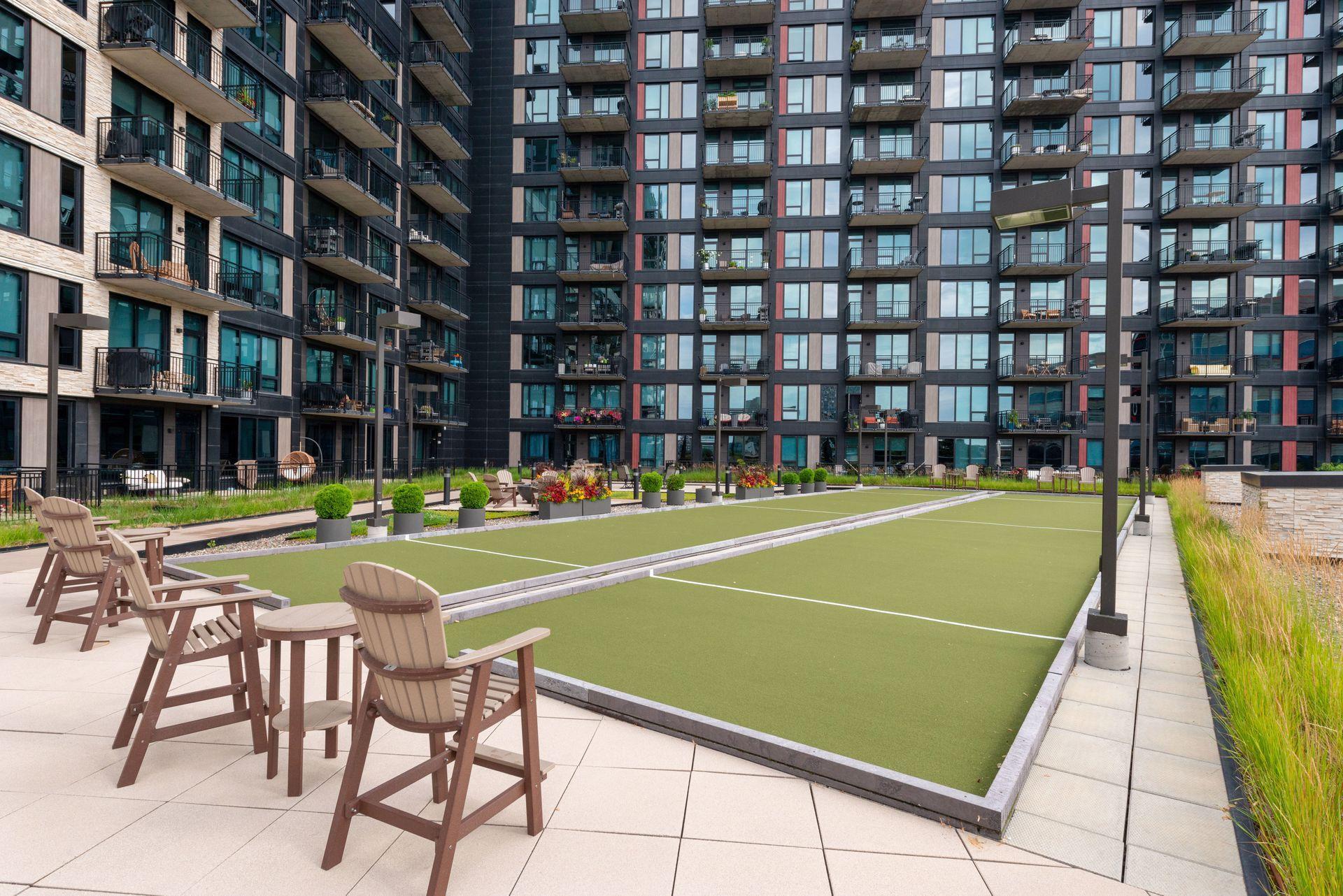 1240 South 2nd Street, Unit 1118 Minneapolis, MN 55415 - Photo 57 of 61