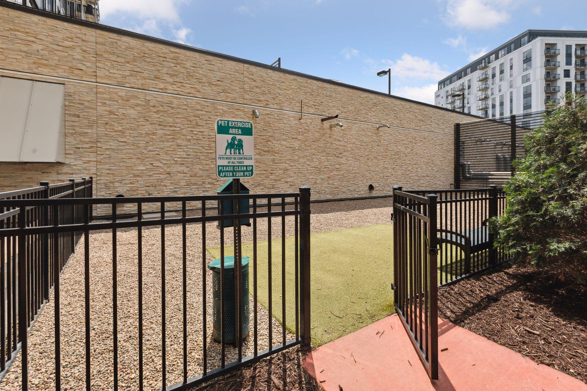 1240 South 2nd Street, Unit 1118 Minneapolis, MN 55415 - Photo 59 of 61