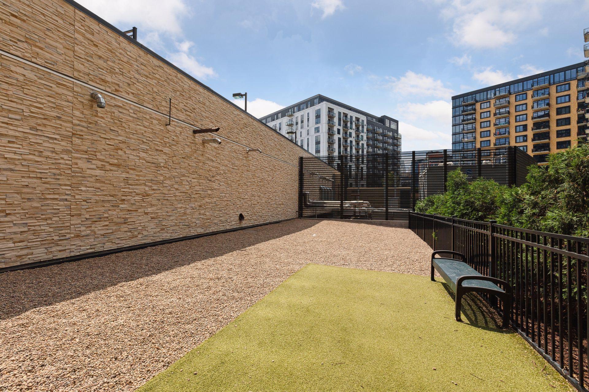 1240 South 2nd Street, Unit 1118 Minneapolis, MN 55415 - Photo 60 of 61