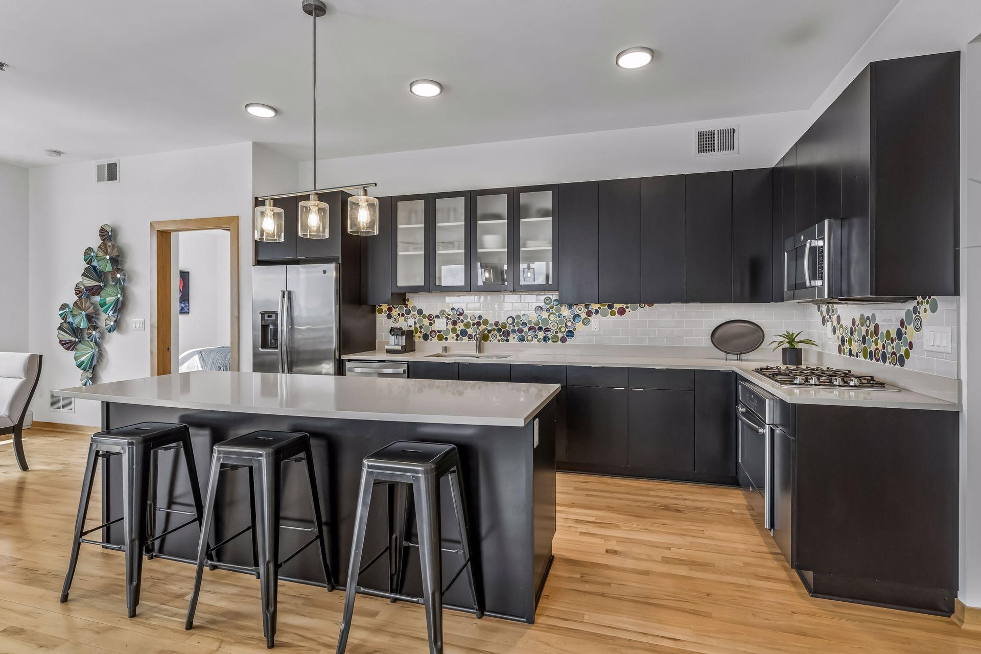 1240 South 2nd Street, Unit 1118 Minneapolis, MN 55415 - Photo 6 of 61
