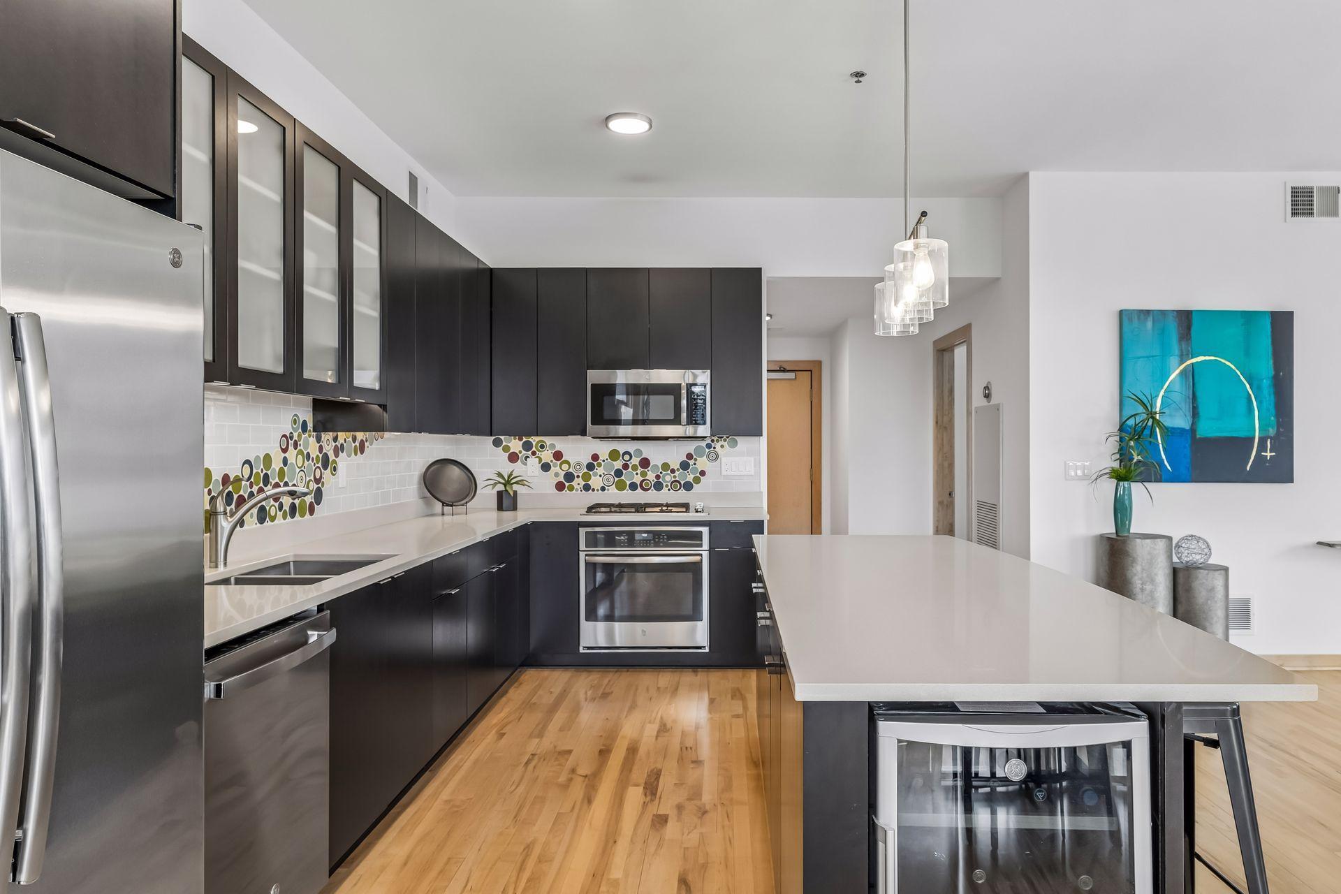1240 South 2nd Street, Unit 1118 Minneapolis, MN 55415 - Photo 8 of 61
