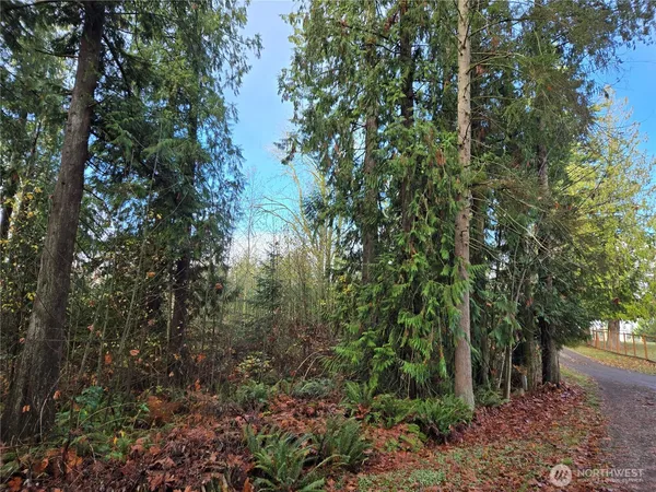 $449,000 | 388-xx 191st Avenue Southeast, Auburn, WA 98092