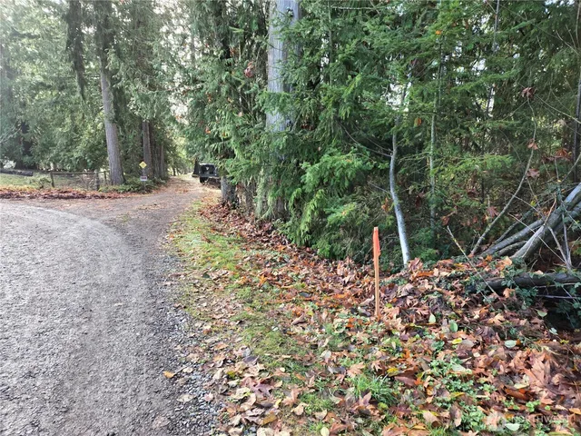 $499,950 | 388-xx 191st Avenue Southeast, Auburn, WA 98092