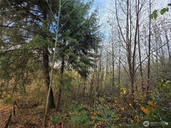 $449,000 | 388-xx 191st Avenue Southeast, Auburn, WA 98092
