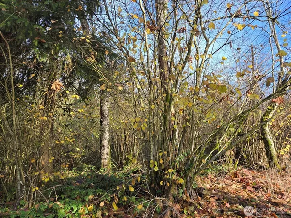 $449,000 | 388-xx 191st Avenue Southeast, Auburn, WA 98092