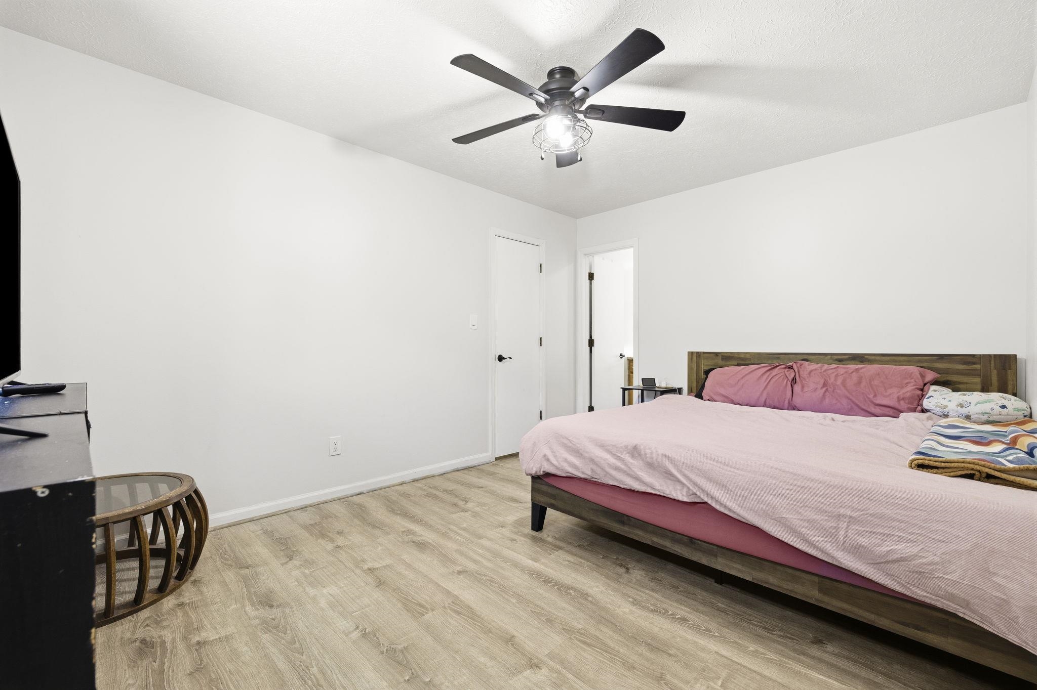 23 Ryan Lane Myrtle Beach, SC 29579 - Photo 22 of 36