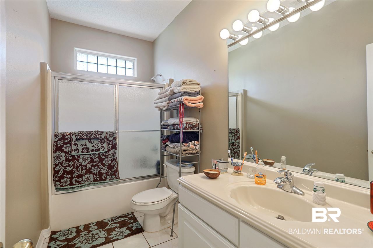 9345 Lakeview Drive Foley, AL 36535 - Photo 15 of 29