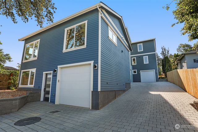 $710,000 | 2808 22nd Avenue West, Seattle, WA 98199