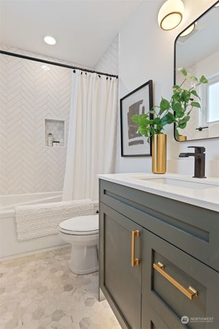 $710,000 | 2808 22nd Avenue West, Seattle, WA 98199