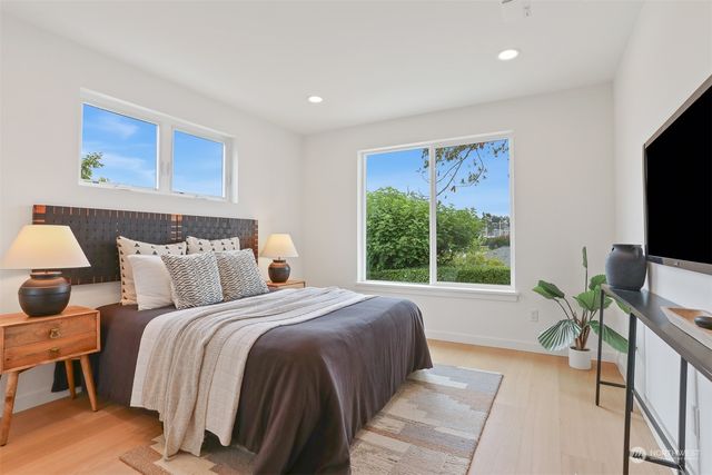 $710,000 | 2808 22nd Avenue West, Seattle, WA 98199