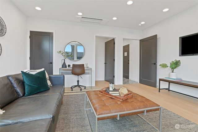 $710,000 | 2808 22nd Avenue West, Seattle, WA 98199