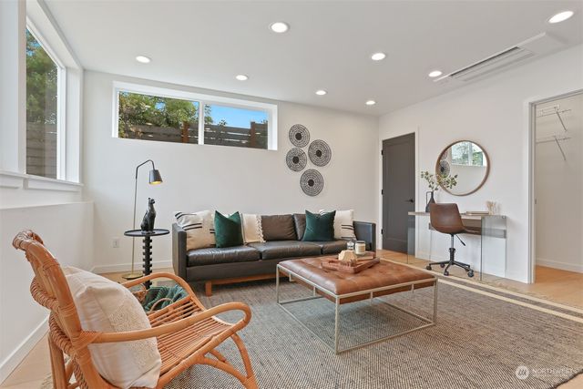 $710,000 | 2808 22nd Avenue West, Seattle, WA 98199