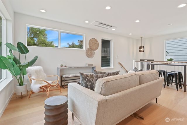 $710,000 | 2808 22nd Avenue West, Seattle, WA 98199