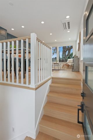 $710,000 | 2808 22nd Avenue West, Seattle, WA 98199