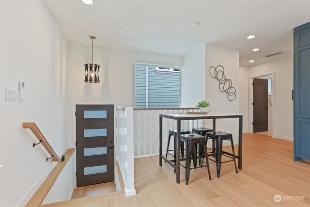 $710,000 | 2808 22nd Avenue West, Seattle, WA 98199