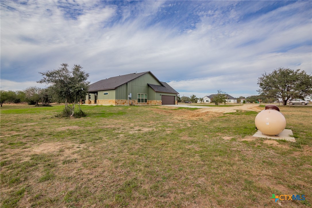 405 Battle Drive Victoria, TX 77905 - Photo 27 of 30