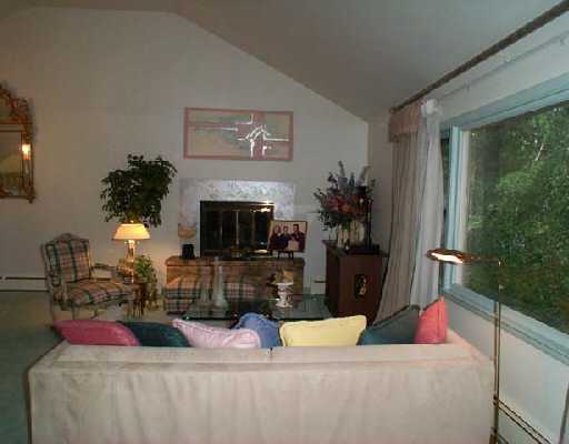 2 Indigo Road Barrington, RI 02806 - Photo 2 of 5 Other.