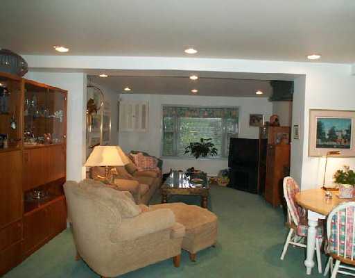 2 Indigo Road Barrington, RI 02806 - Photo 3 of 5 Other.