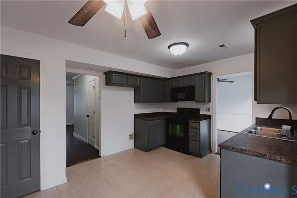 $262,000 | 29290 Meadowview Drive, Waverly, VA 23890